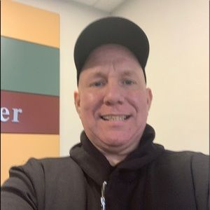 Meet your Posher, Fredo